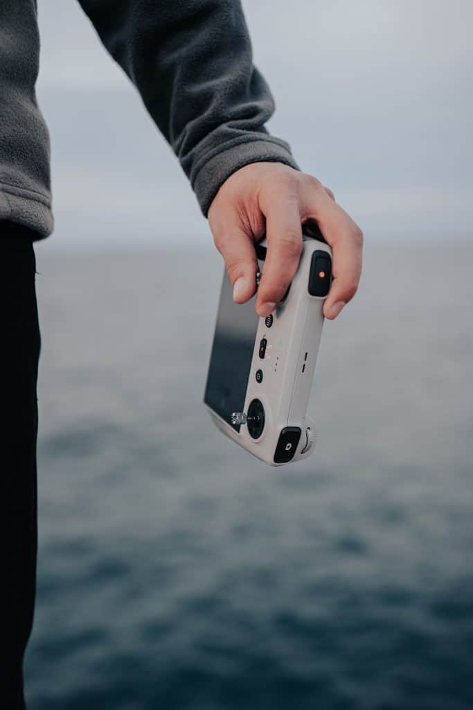 pexels ahmed a 15842318